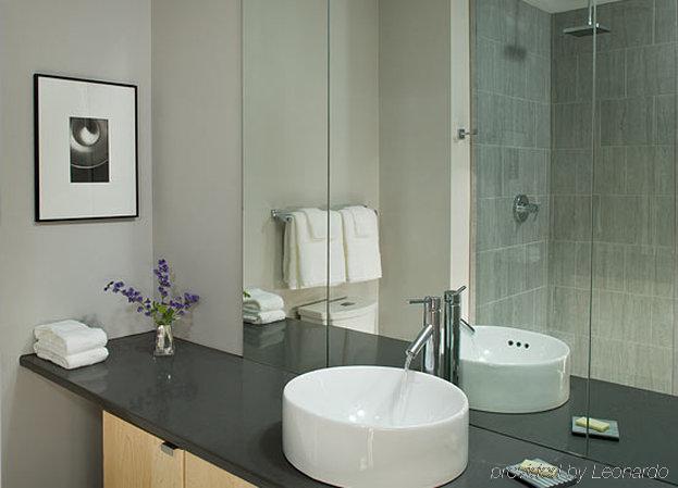 Ledges Hotel 3*