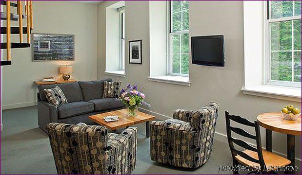 Ledges Hotel 3*